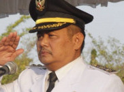 Bupati Indramayu Dicokok KPK, Begini Reaksi Taufik Hidayat