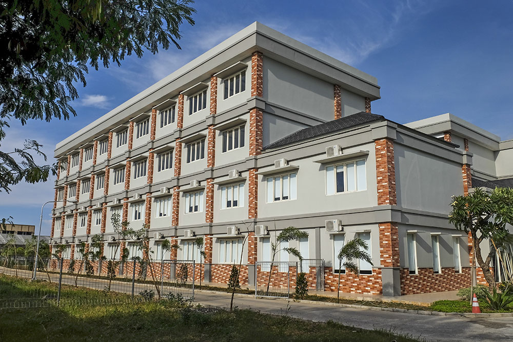 Teror Bom Ancam 3 Sekolah Internasional di Jakarta Utara dan Tangsel, Minta Tebusan Uang hingga Kripto