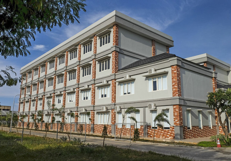 Teror Bom Ancam 3 Sekolah Internasional di Jakarta Utara dan Tangsel, Minta Tebusan Uang hingga Kripto