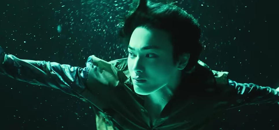 Lirik Lagu Trigger The Boyz: Lengkap dengan Terjemahan dan 6 Makna Tersirat