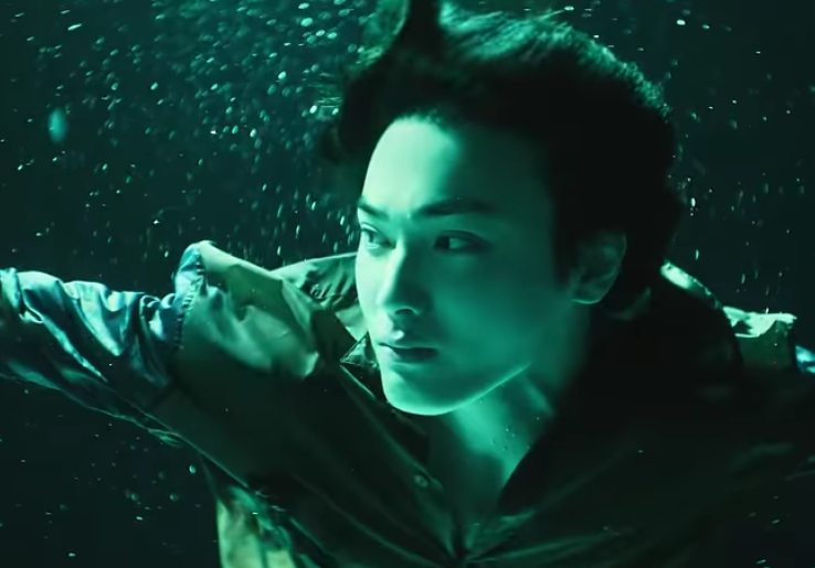 Lirik Lagu Trigger The Boyz: Lengkap dengan Terjemahan dan 6 Makna Tersirat