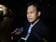  Dirut Astra International Prijono Sugiarto Mangkir dari Panggilan KPK