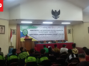 SBSI: Jangan Jadikan Buruh Komoditas Politik
