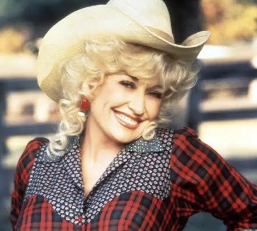 Lirik “9 to 5”, Lagu Dolly Parton tentang Lelahnya Menjalani Rutinitas Pekerjaan