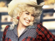 Lirik “9 to 5”, Lagu Dolly Parton tentang Lelahnya Menjalani Rutinitas Pekerjaan