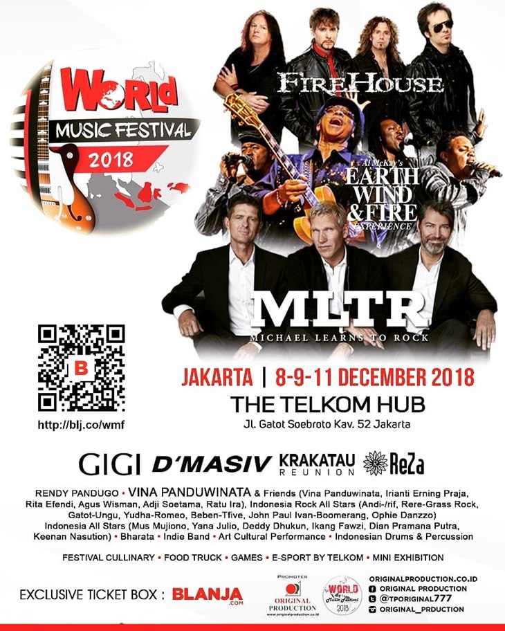 wmf 2018