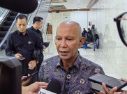 Koalisi Prabowo Pakai Nama Indonesia Maju, PDIP: Mari Kita Berlomba
