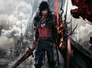 Final Fantasy XVI Dilarang Rilis di Arab Saudi