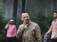 Hari Kedua Pemanggilan Calon Menteri-Wamen, Sudah 40 Lebih  Datangi Kediaman Prabowo