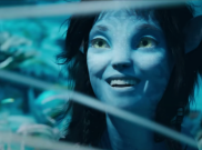 ‘Avatar 2’ Masih Puncaki Box Office AS di Pekan Kelimanya