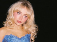 “Is It New Years Yet?” Jadi Lagu Ikonik dari EP Natal Carpenter, Ini Lirik Lengkapnya