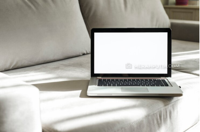 32 Daftar Laptop 3 Jutaan, Pilih yang Mana?