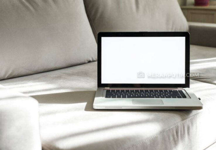 32 Daftar Laptop 3 Jutaan, Pilih yang Mana?