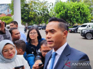 Kadin Nilai Ekspor Indonesia ke AS Bisa Melejit 2 Kali Lipat Berkat Diskon Tarif Gila-gilaan!