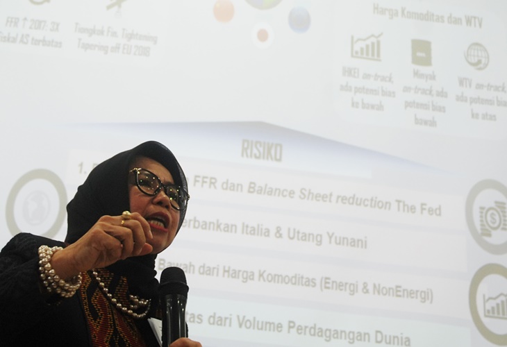Kartu Jakarta 