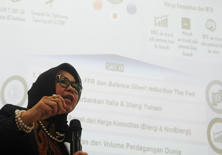 Kartu Jakarta 