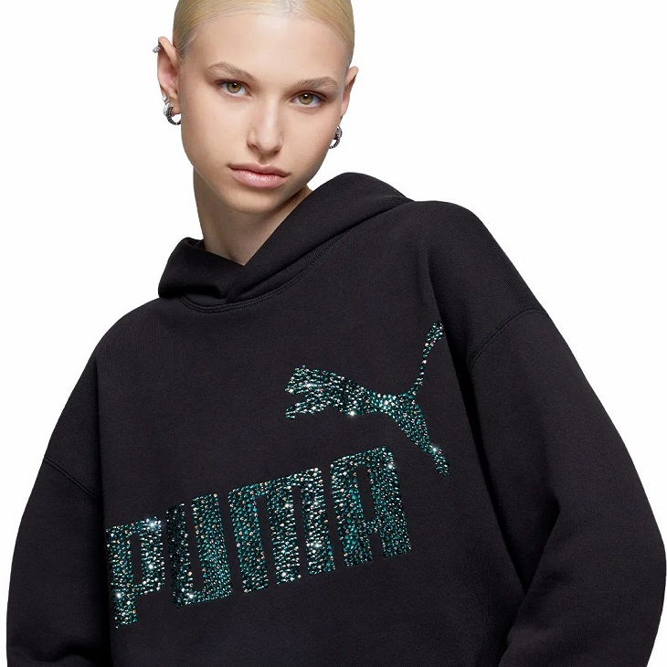 puma