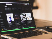 Seberapa Buruk Spotify Kamu? Kecerdasan Buatan ini Punya Jawabannya