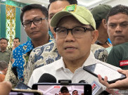 Cak Imin Imbau Penunggak Iuran BPJS Kesehatan Daftar Ulang Biar Bisa Diputihkan