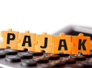 Legislator PAN Usul Kenaikan Pajak Hiburan Mengikuti Tingkat Mudaratnya