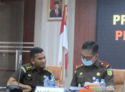 Kejati Aceh Periksa 10 Saksi Terkait Dugaan Korupsi Peremajaan Sawit Senilai Rp684 Miliar