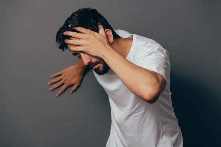 Awas! Ini 5 Bahaya di Balik Mengarahkan Kipas Angin ke Badan saat Tidur 