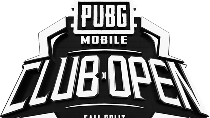 PUBG Mobile Club Open 2019 di Musim Gugur Masuki Tahap Final