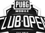 PUBG Mobile Club Open 2019 di Musim Gugur Masuki Tahap Final