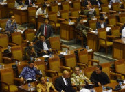 Legislator Golkar: RUU Larangan Minuman Beralkohol Bisa Ciptakan Pengangguran