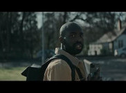 Paapa Essiedu Dirumorkan Jadi Professor Snape di Serial 'Harry Potter', ini Respons HBO