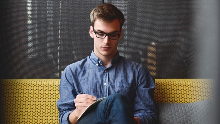 Pengusaha Millennials, Terapkan Resolusi Usaha ini di 2019