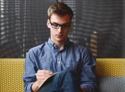 Pengusaha Millennials, Terapkan Resolusi Usaha ini di 2019