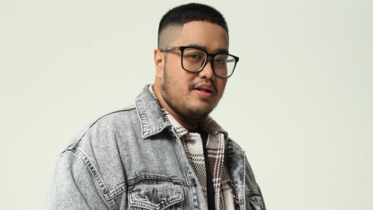 Willy Winarko Hadirkan Lagu 'Jangan Kau Lepas' Versi Rap