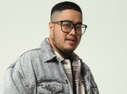 Willy Winarko Hadirkan Lagu 'Jangan Kau Lepas' Versi Rap