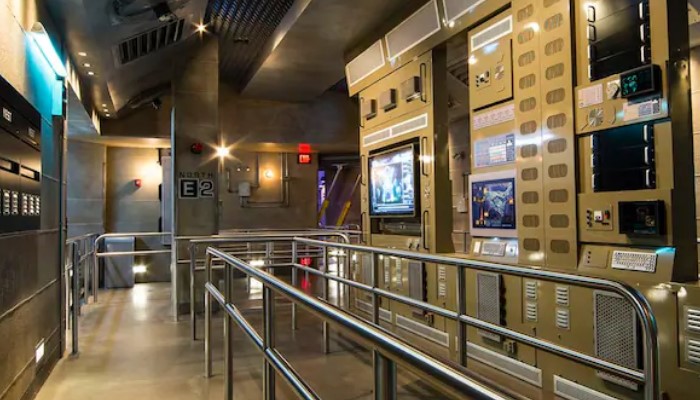 Universal Studios Florida akan Jadi Taman Bermain Pertama yang Kembali Beroperasi