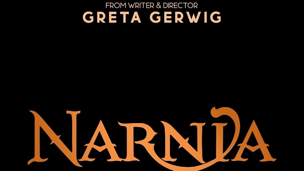 'Narnia: The Magician’s Nephew' Hadir di Bioskop 2027, Meryl Streep Jadi Suara Aslan
