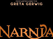 'Narnia: The Magician’s Nephew' Hadir di Bioskop 2027, Meryl Streep Jadi Suara Aslan