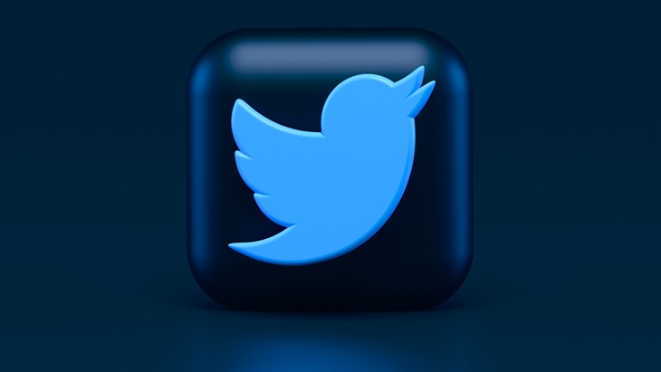 Twitter Tampil dengan Desain dan Font Baru