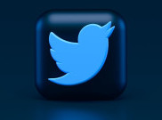 Twitter Tampil dengan Desain dan Font Baru