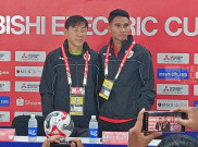 Jelang Lawan Laos di Piala AFF 2024, Coach STY Akui Pemain Kelelahan 