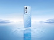 Reno11 F 5G Hadir dengan Inovasi Desain Magnetic Particle