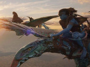 Daftar Tayangan Baru di Disney+ Hotstar Juni 2023 