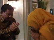 Koalisi Gerindra-PKB Bisa Bubar jika Khofifah Jadi Cawapres Prabowo