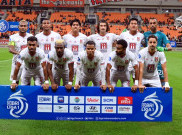 Malut United Tidak Jera Memakai Jasa Pelatih Lokal
