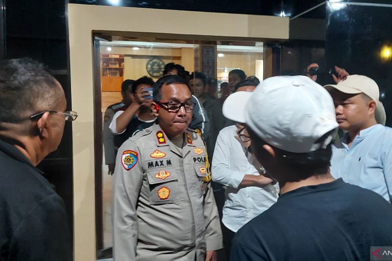 Tim Hukum Sebut KPK Langgar Masa Tenang Periksa Cagub Bengkulu Rohidin