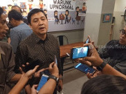 Hubungan Polemik Kasus Habib Rizieq dan Ahok di Mata Praktisi Hukum