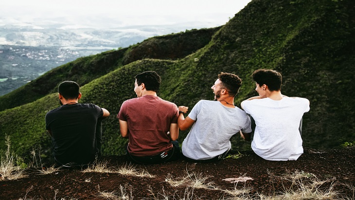 4 Zodiak yang Pandai Memanipulasi Diri sendiri untuk Mendapatkan Simpati