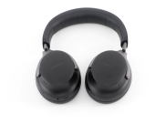 Bose Debut Headphone QuietComfort Ultra