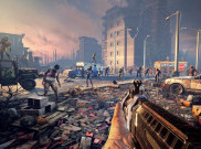 3 Rekomendasi 'Survival Game' untuk Gamer Awam