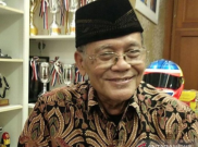 Guru Besar UIN Harap Dakwah Santun Tanpa Benturkan Aparat dan Ulama